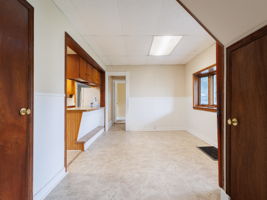 345 Arlington St-25