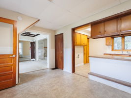 345 Arlington St-26