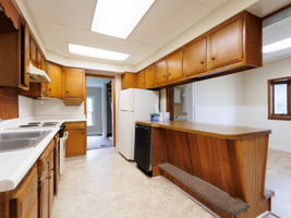 345 Arlington St-28