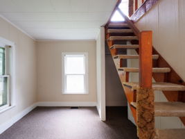 345 Arlington St-29