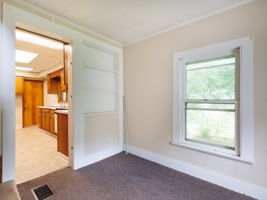 345 Arlington St-30