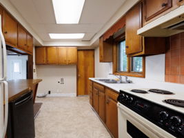 345 Arlington St-31