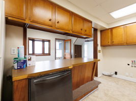 345 Arlington St-32