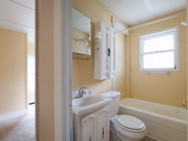 345 Arlington St-33