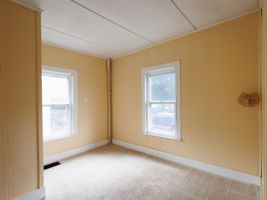345 Arlington St-34