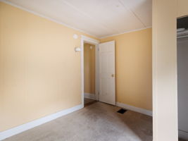 345 Arlington St-35