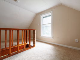 345 Arlington St-36