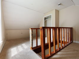 345 Arlington St-37