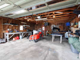 345 Arlington St-38