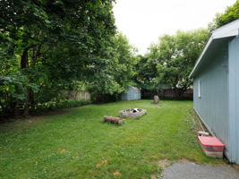 345 Arlington St-39