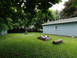 345 Arlington St-40