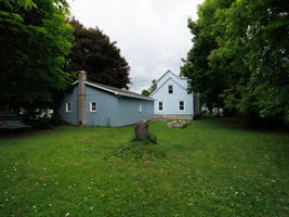 345 Arlington St-41