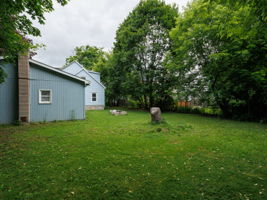 345 Arlington St-42