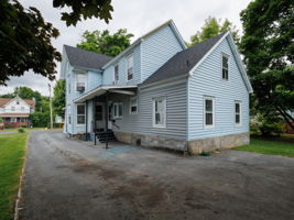 345 Arlington St-45