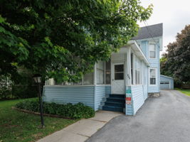 345 Arlington St-46