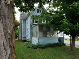 345 Arlington St-47