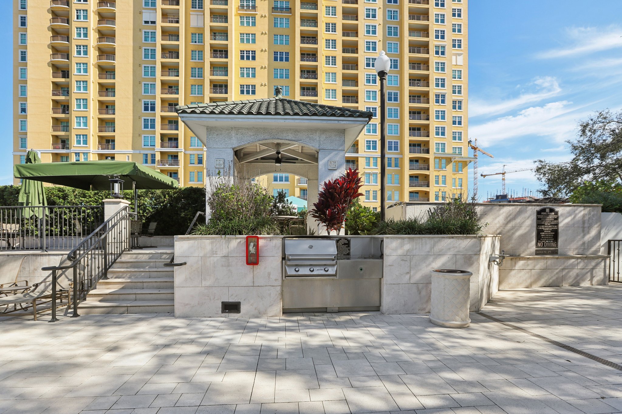 Bayshore Blvd-0212-901.jpg