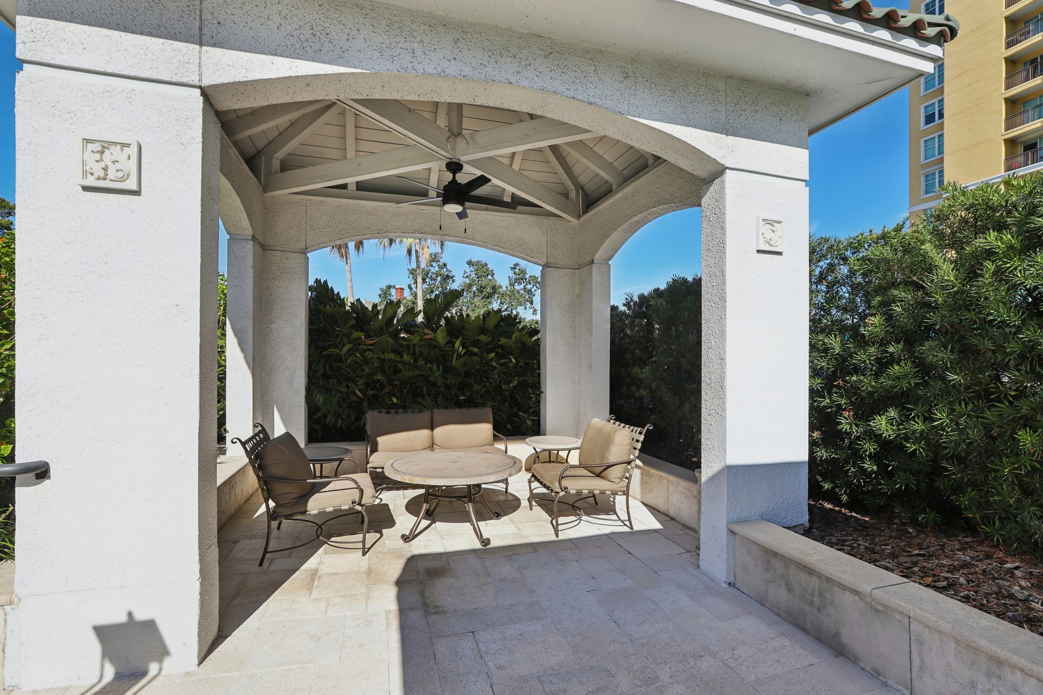 Bayshore Blvd-0212-903.jpg