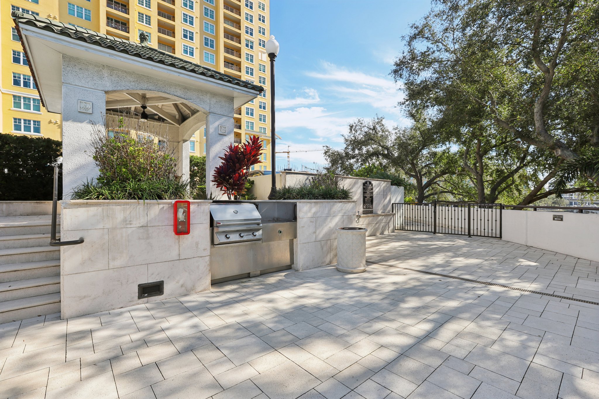 Bayshore Blvd-0212-905.jpg