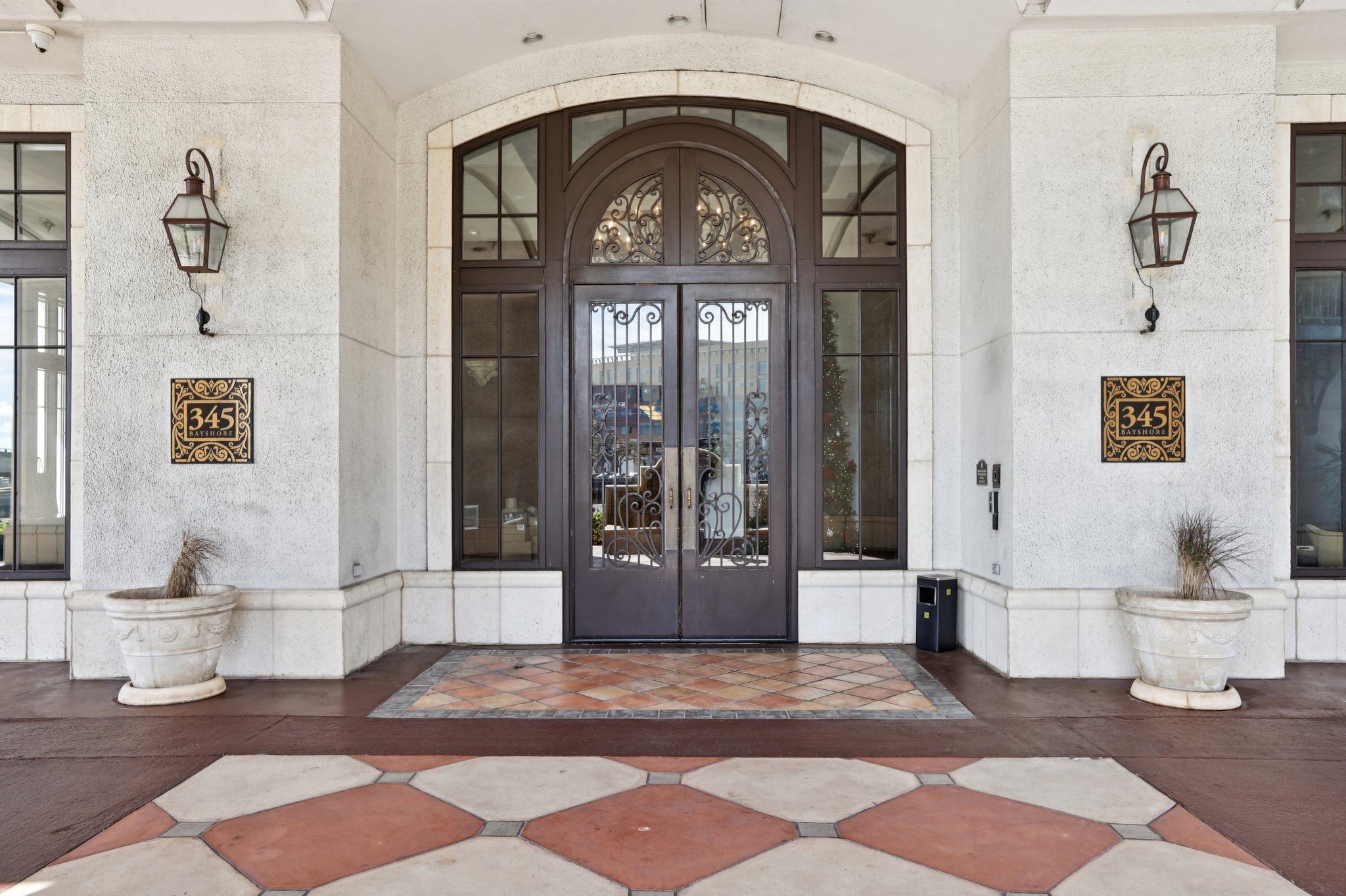 Bayshore Blvd-0212-907.jpg