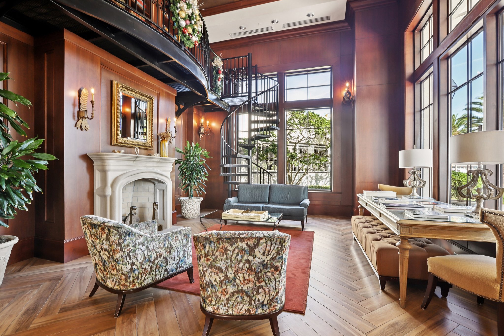 Bayshore Blvd-0212-908.jpg