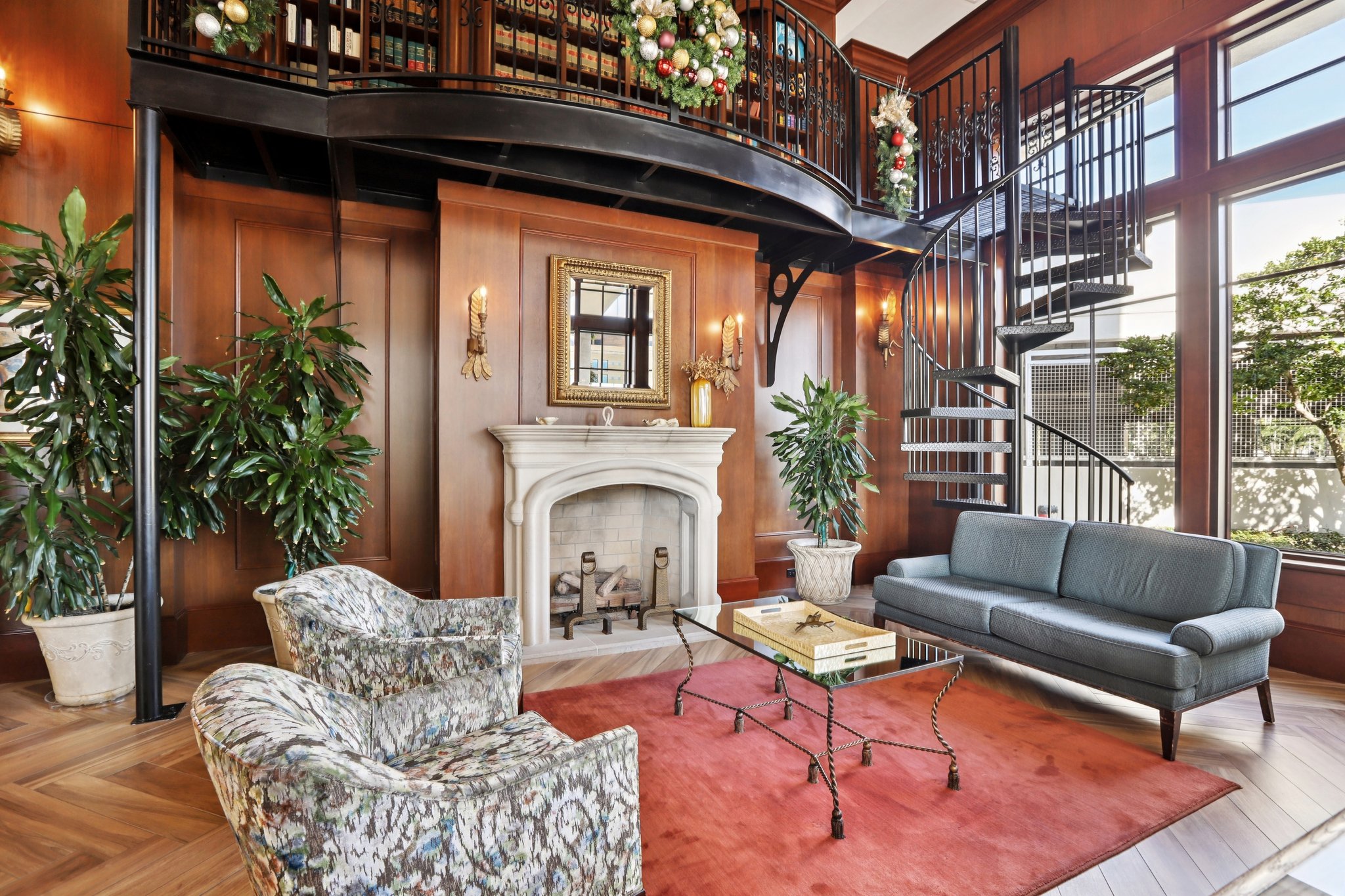 Bayshore Blvd-0212-909.jpg