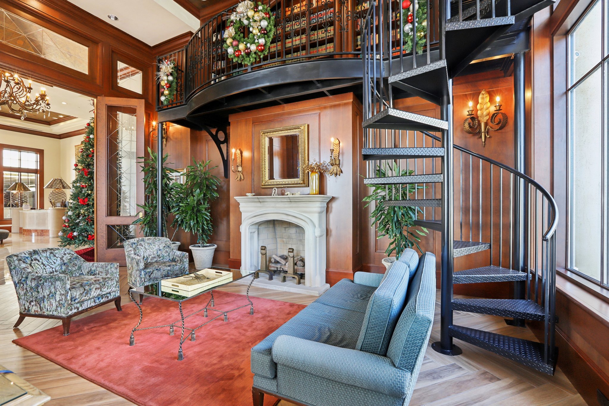 Bayshore Blvd-0212-910.jpg