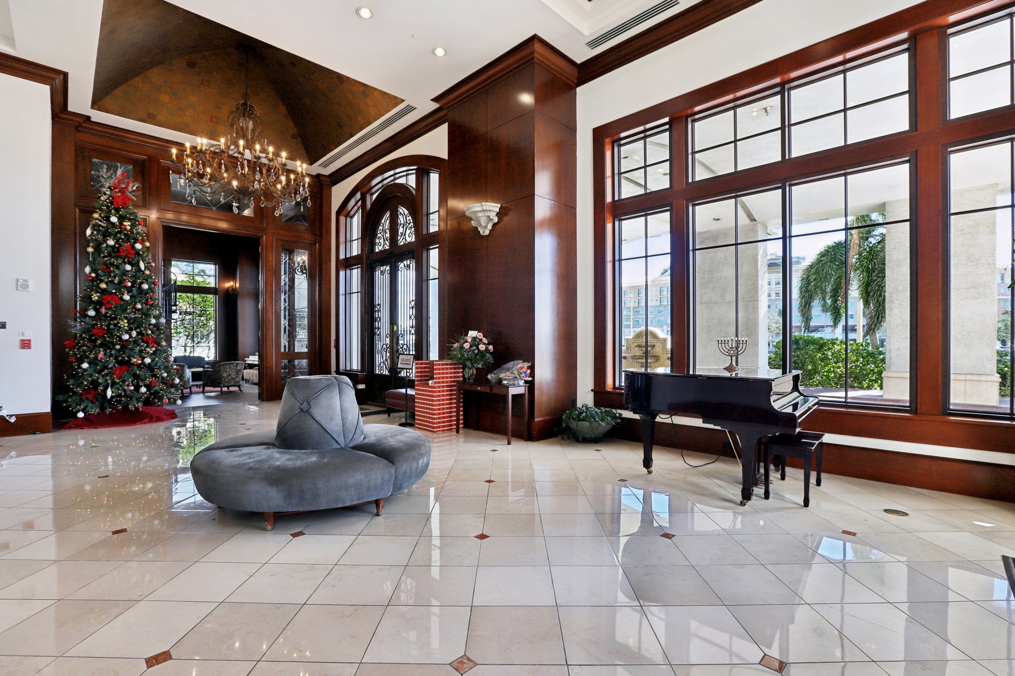 Bayshore Blvd-0212-912.jpg