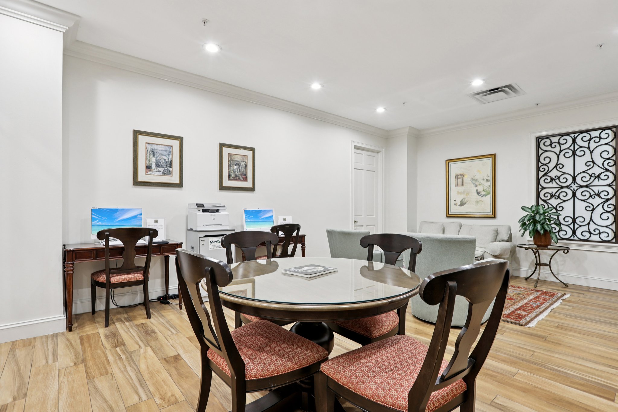 Bayshore Blvd-0212-913.jpg