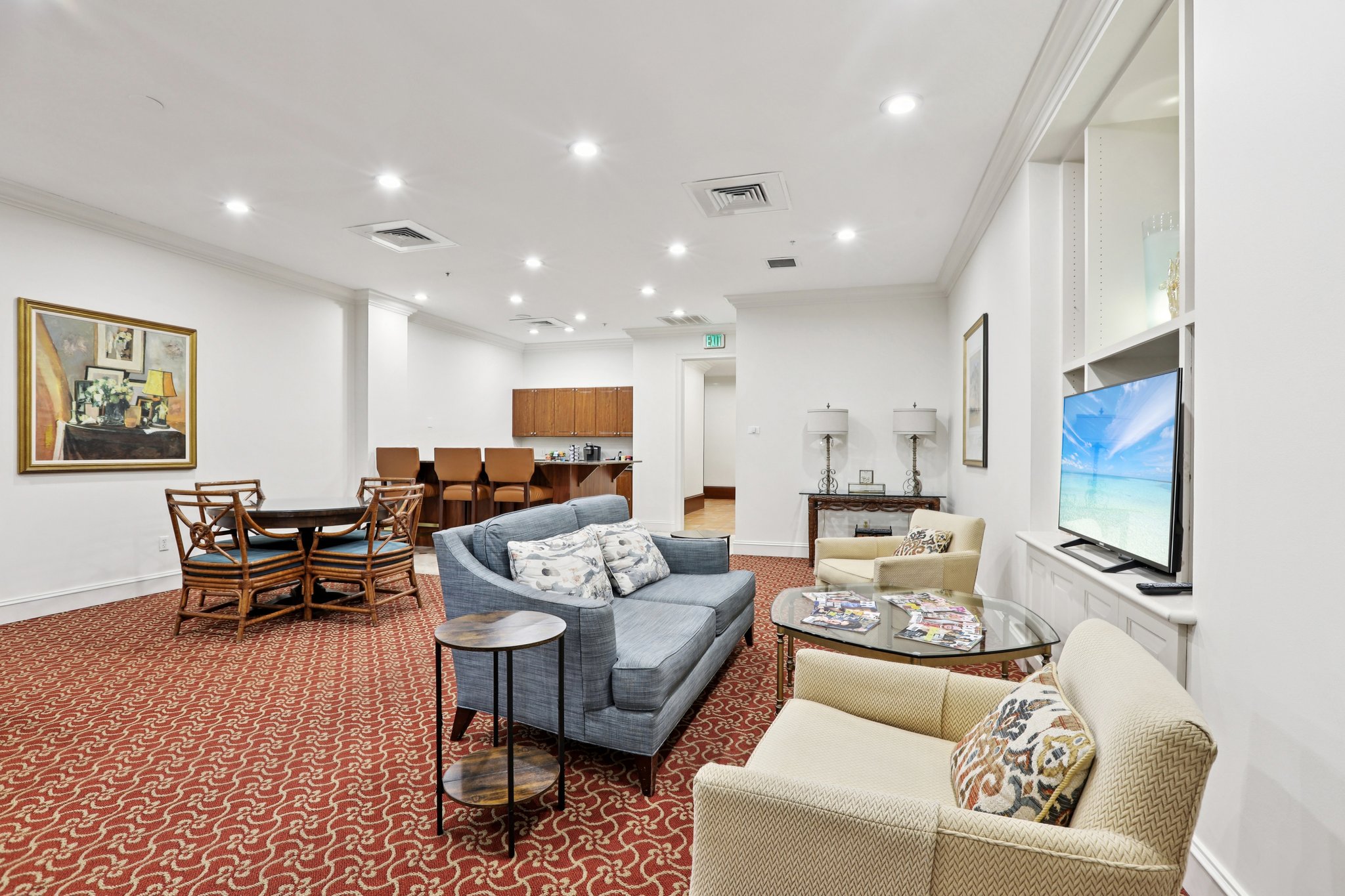 Bayshore Blvd-0212-914.jpg