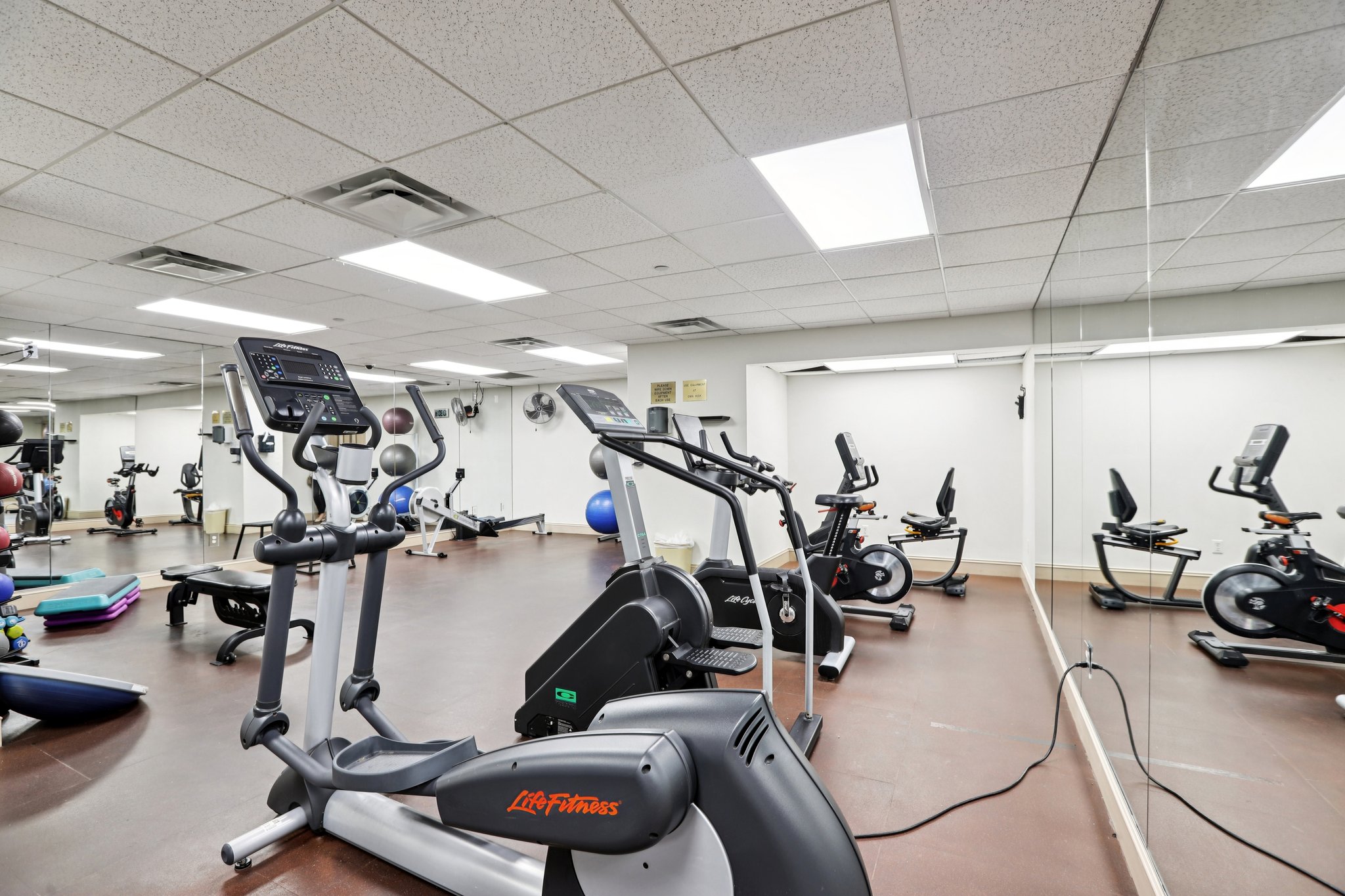 Bayshore Blvd-0212-918.jpg