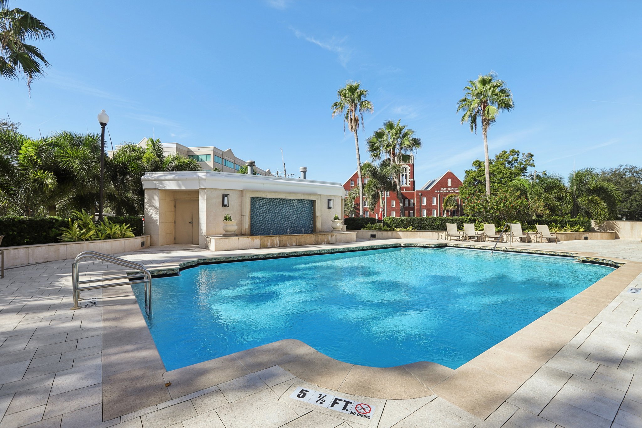 Bayshore Blvd-0212-922.jpg