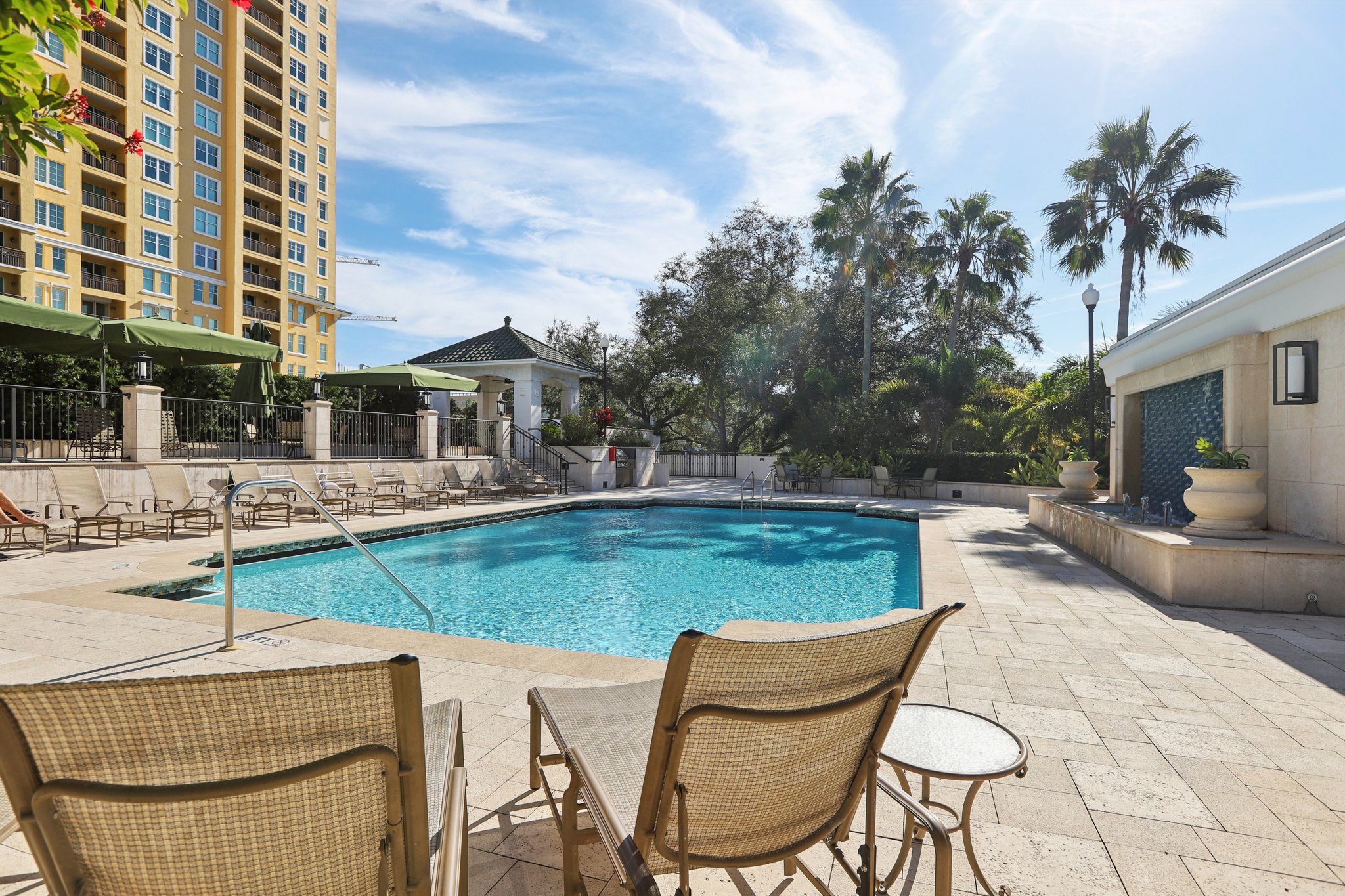 Bayshore Blvd-0212-924.jpg