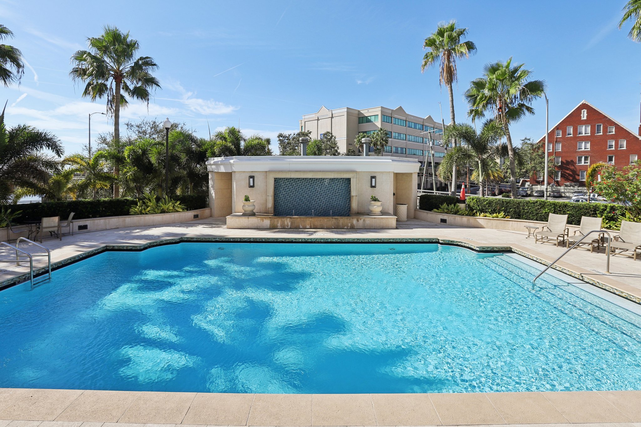 Bayshore Blvd-0212-926.jpg