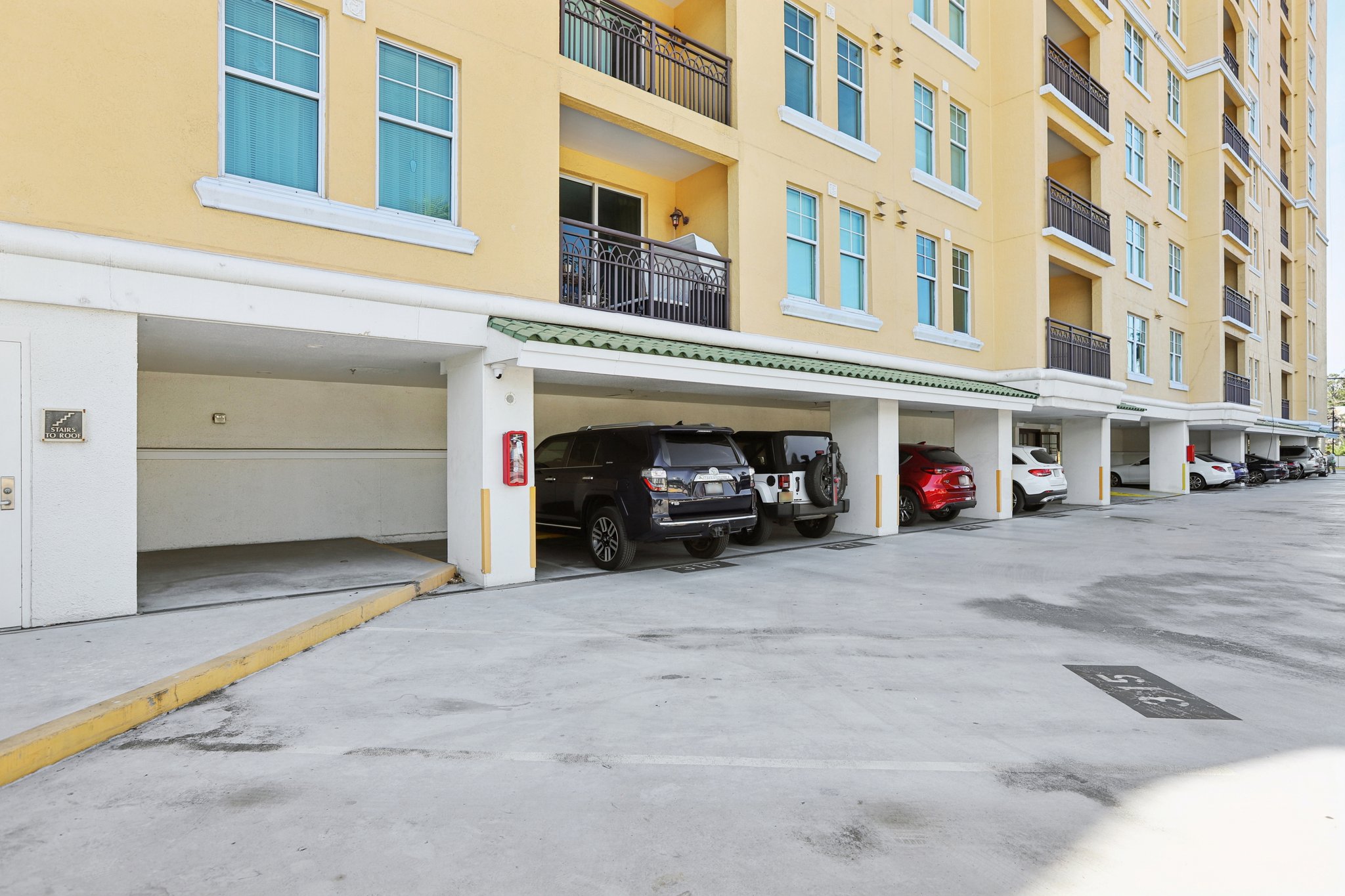 Bayshore Blvd-0212-927.jpg