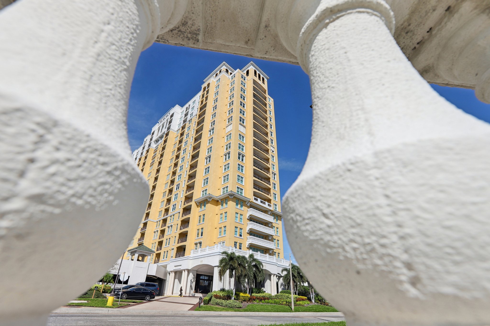 Bayshore Blvd-L0212-005.jpg