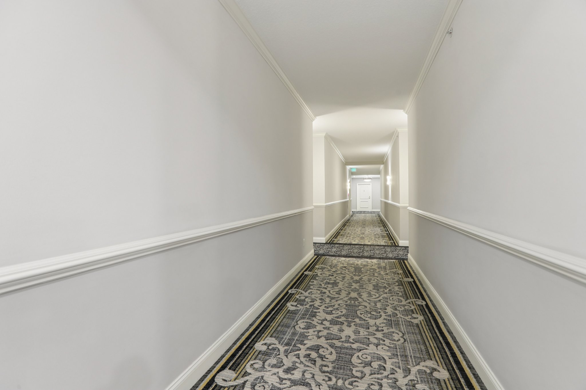 Bayshore Blvd-L0212-006.jpg