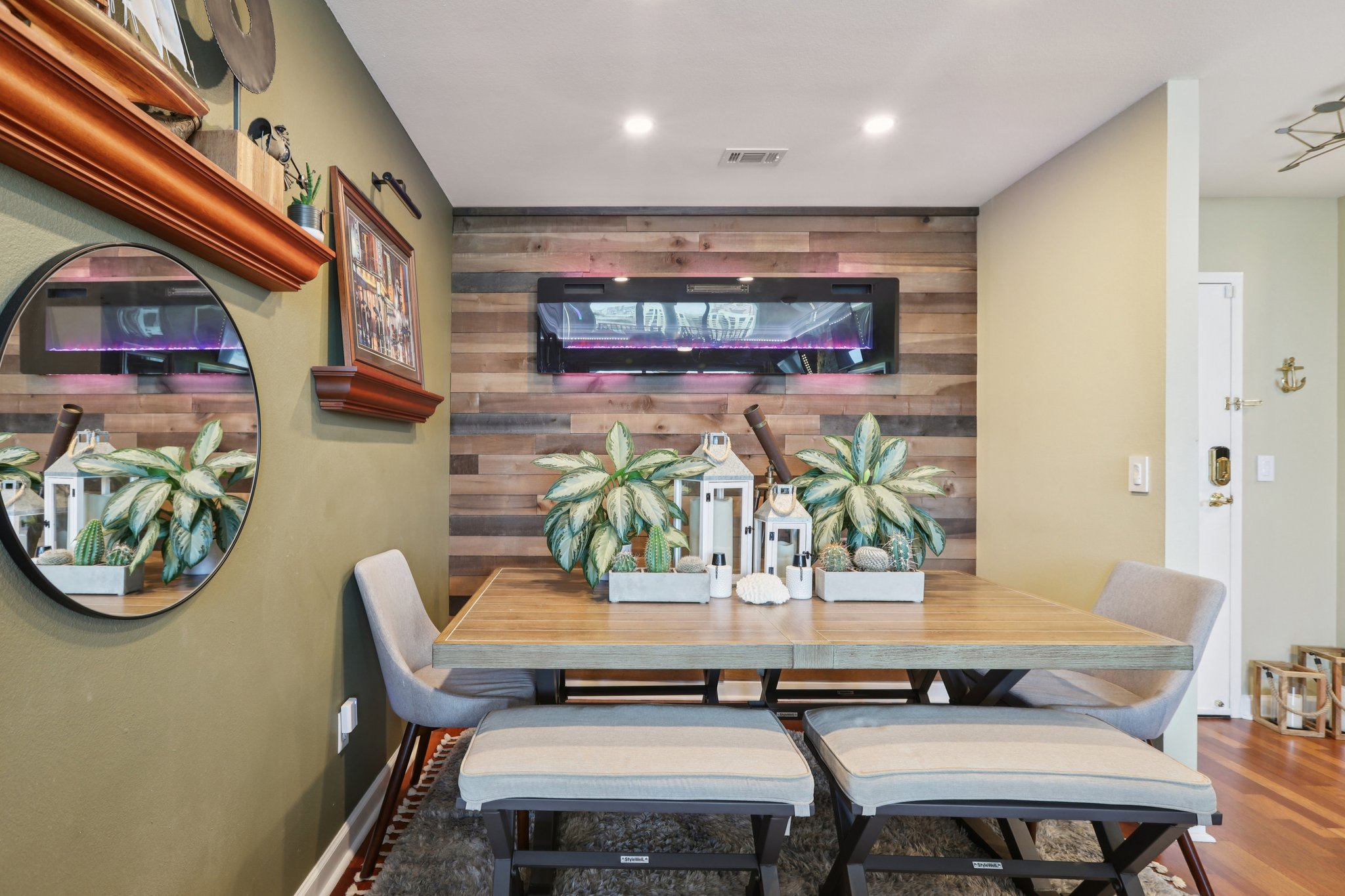 Bayshore Blvd-L0212-014.jpg