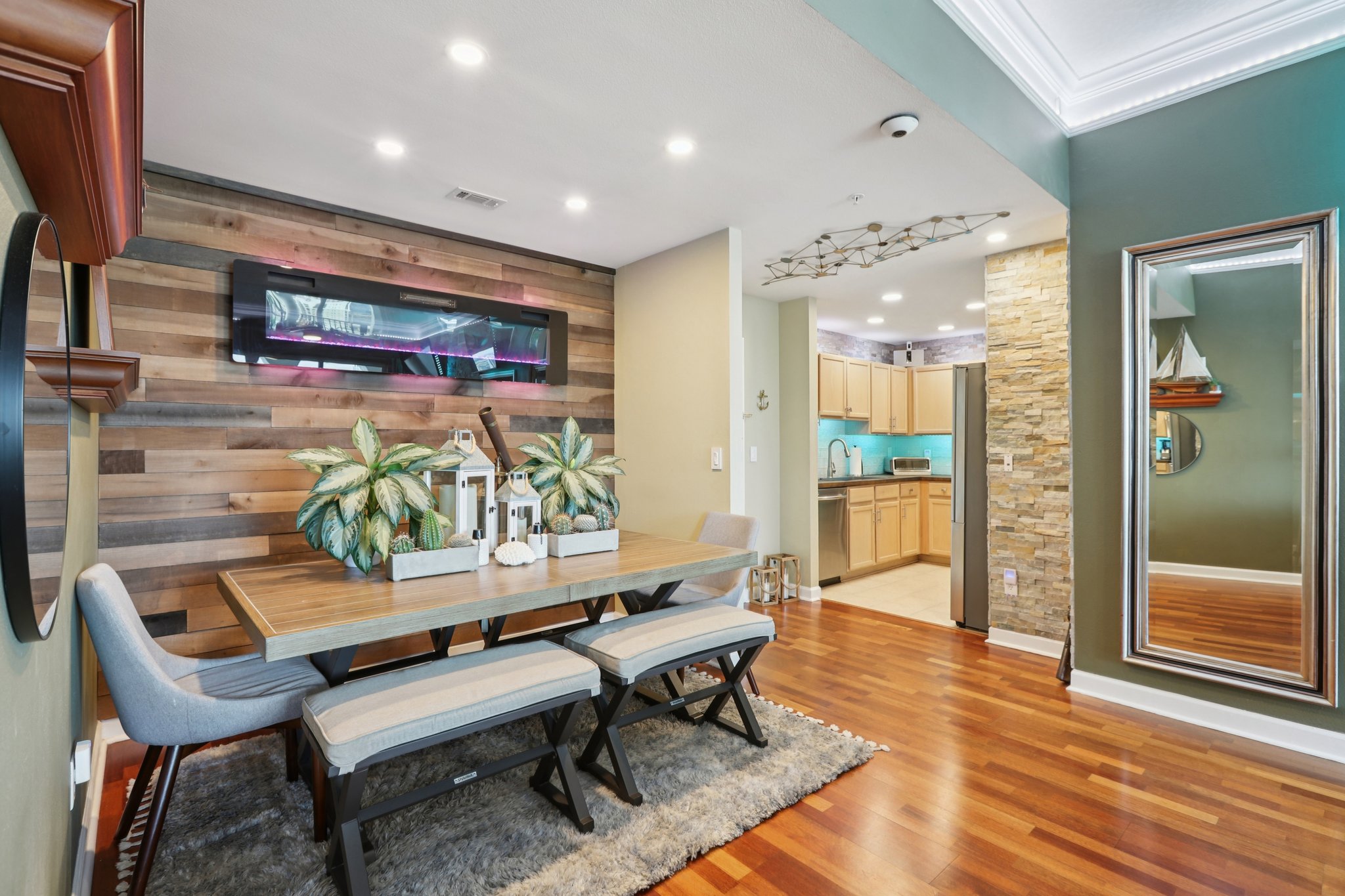 Bayshore Blvd-L0212-015.jpg