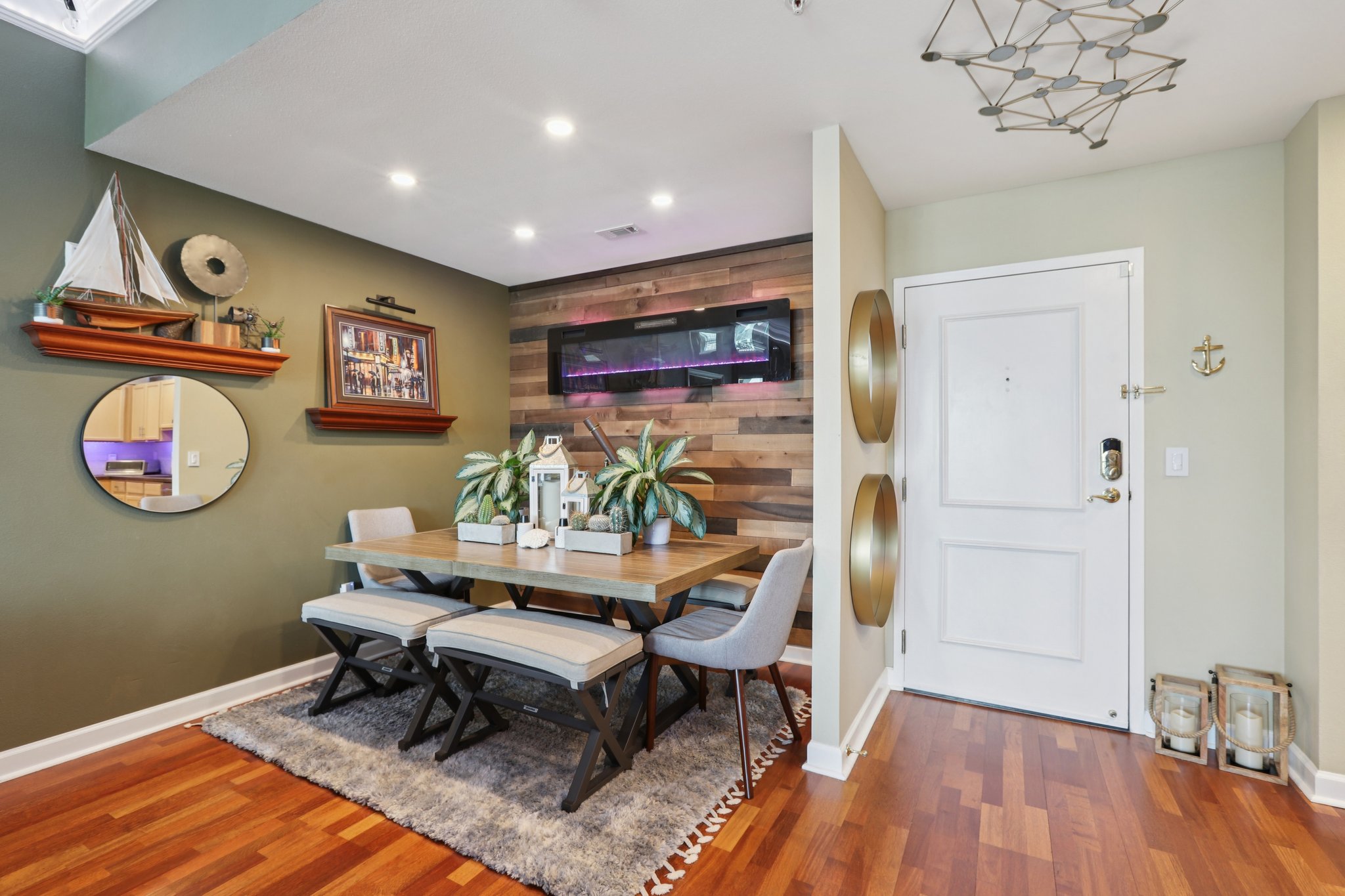 Bayshore Blvd-L0212-016.jpg