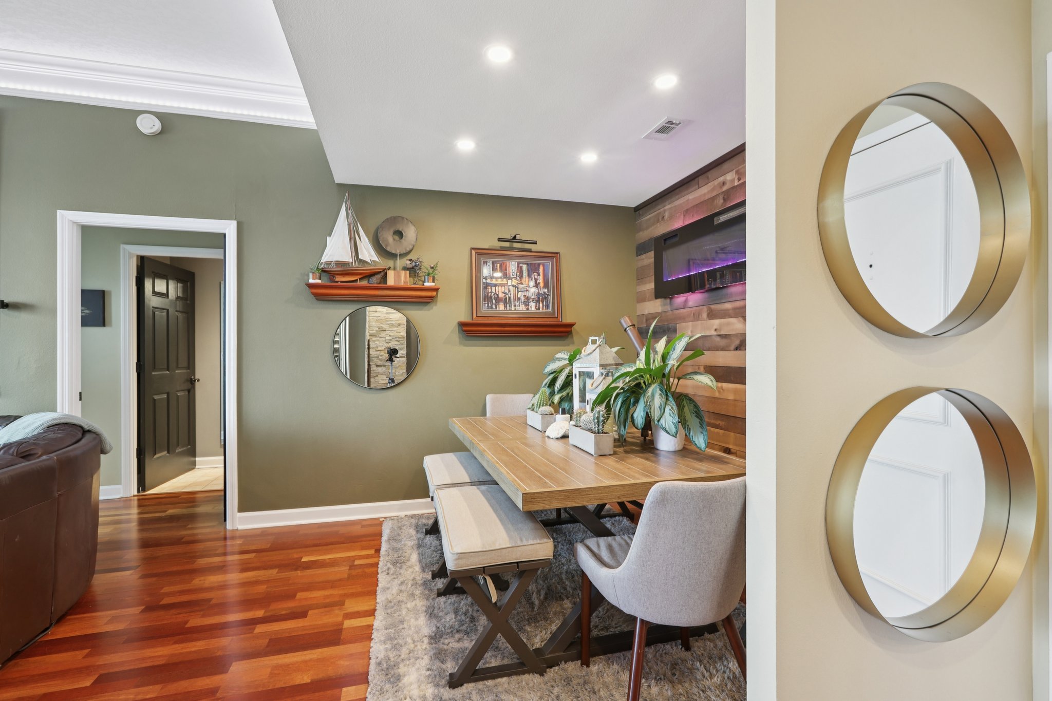 Bayshore Blvd-L0212-017.jpg