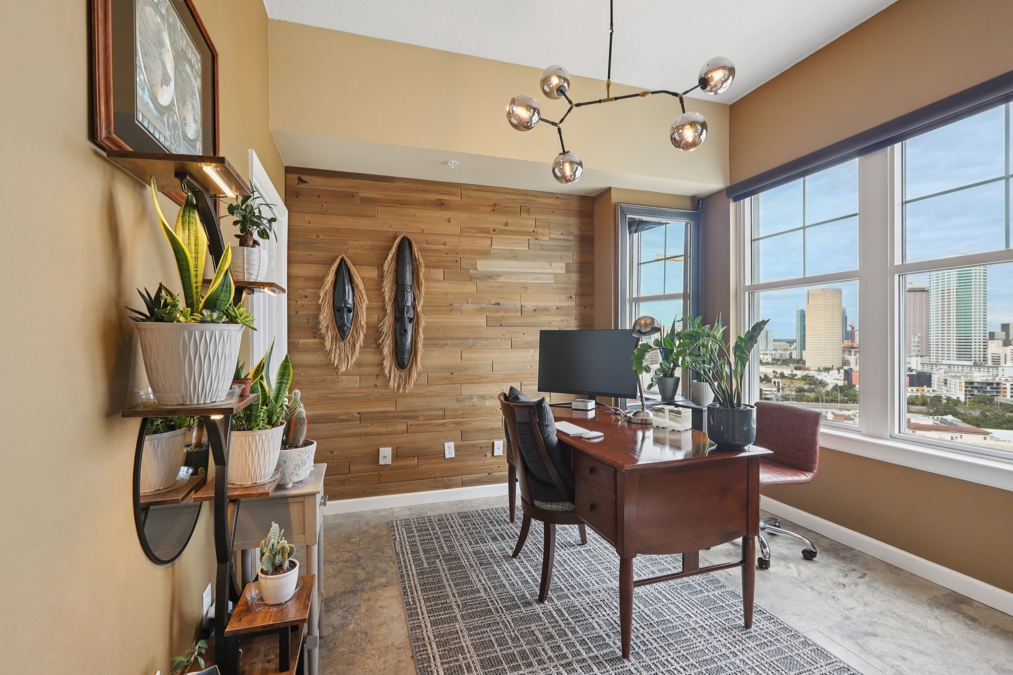 Bayshore Blvd-L0212-021.jpg