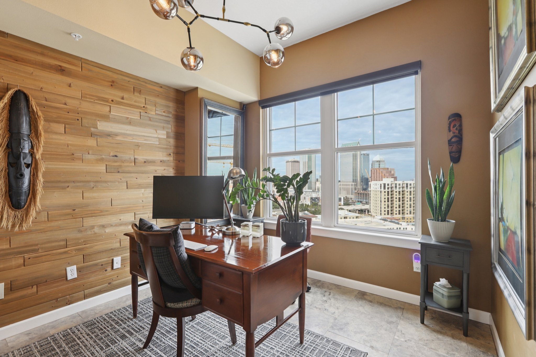 Bayshore Blvd-L0212-022.jpg