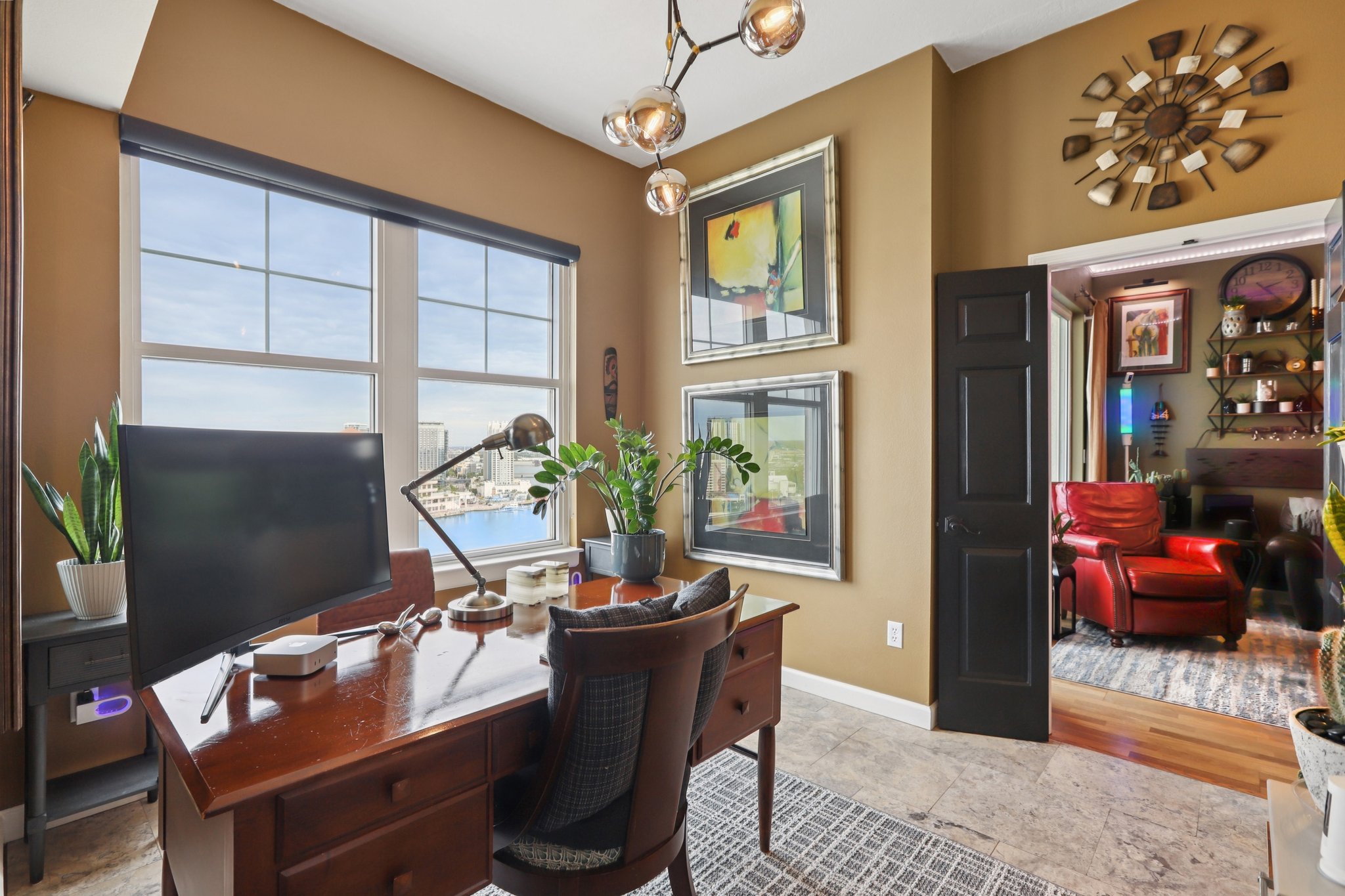 Bayshore Blvd-L0212-023.jpg