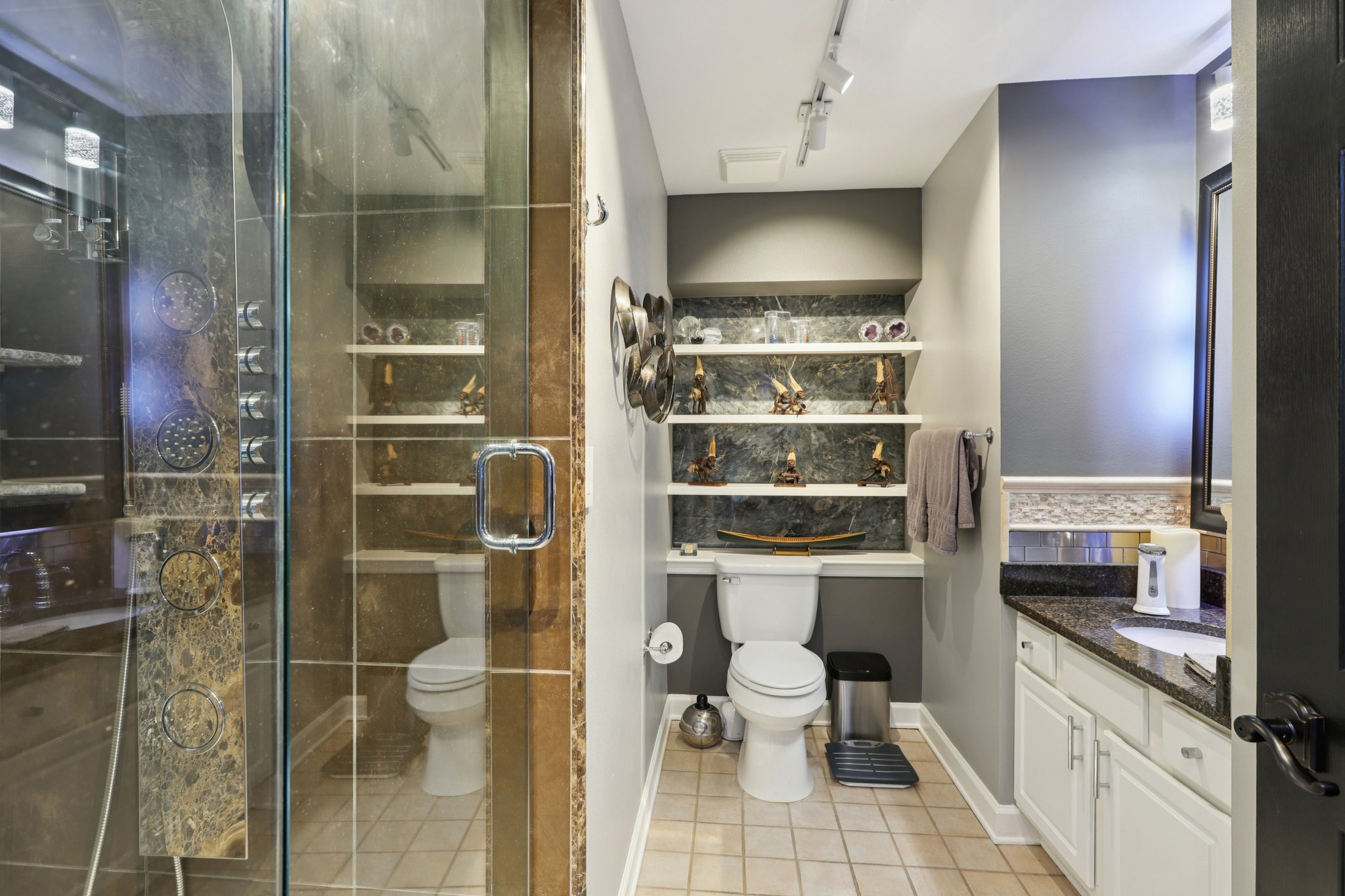 Bayshore Blvd-L0212-025.jpg