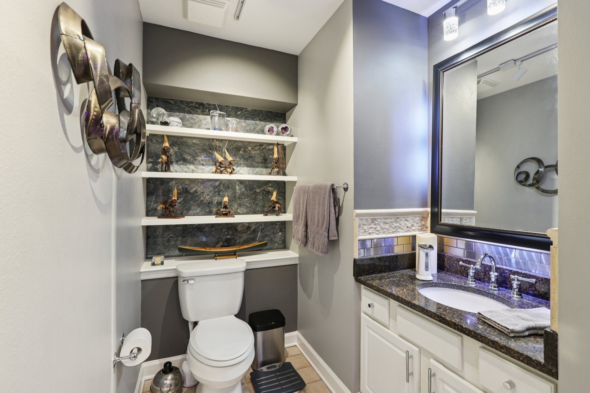 Bayshore Blvd-L0212-026.jpg