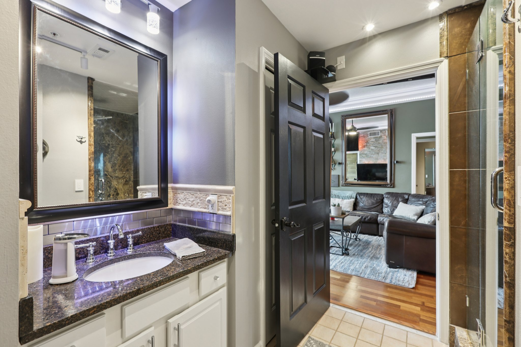 Bayshore Blvd-L0212-028.jpg