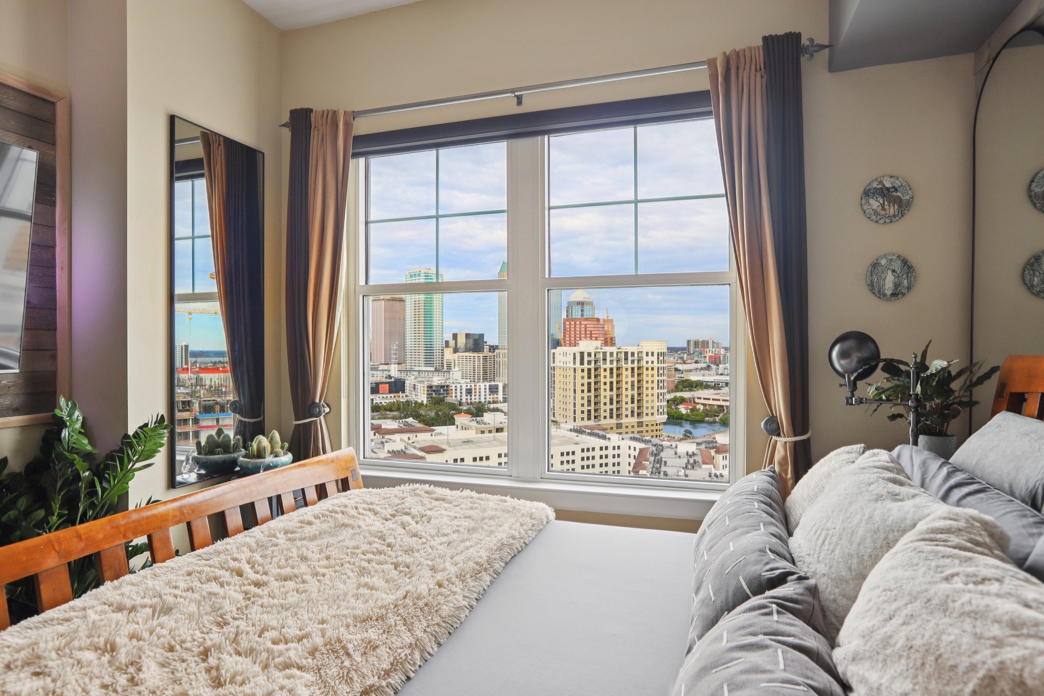 Bayshore Blvd-L0212-033.jpg