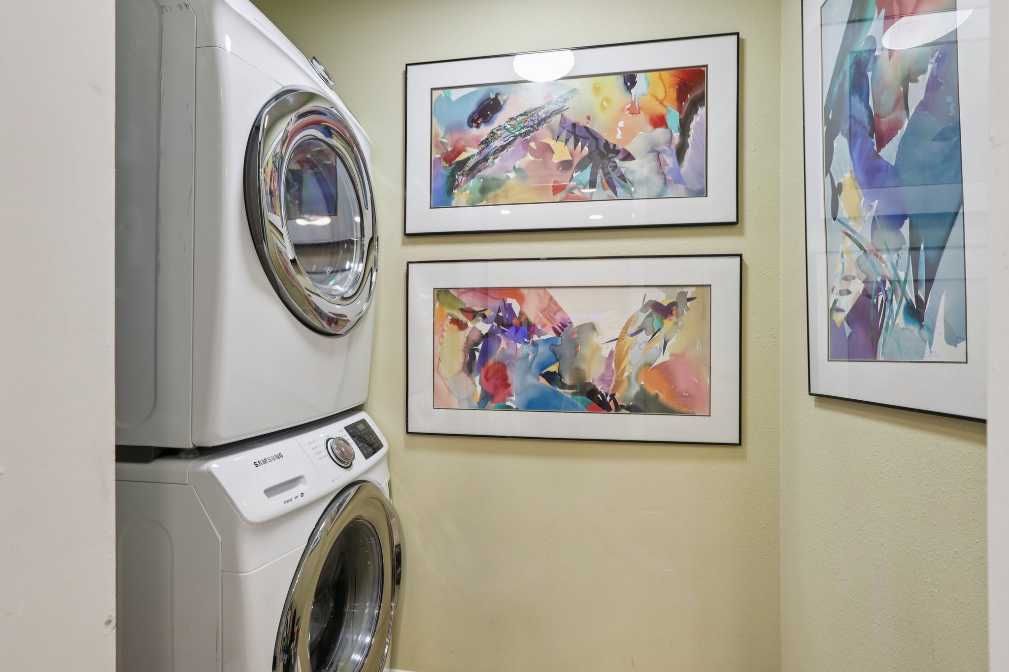 Bayshore Blvd-L0212-039.jpg