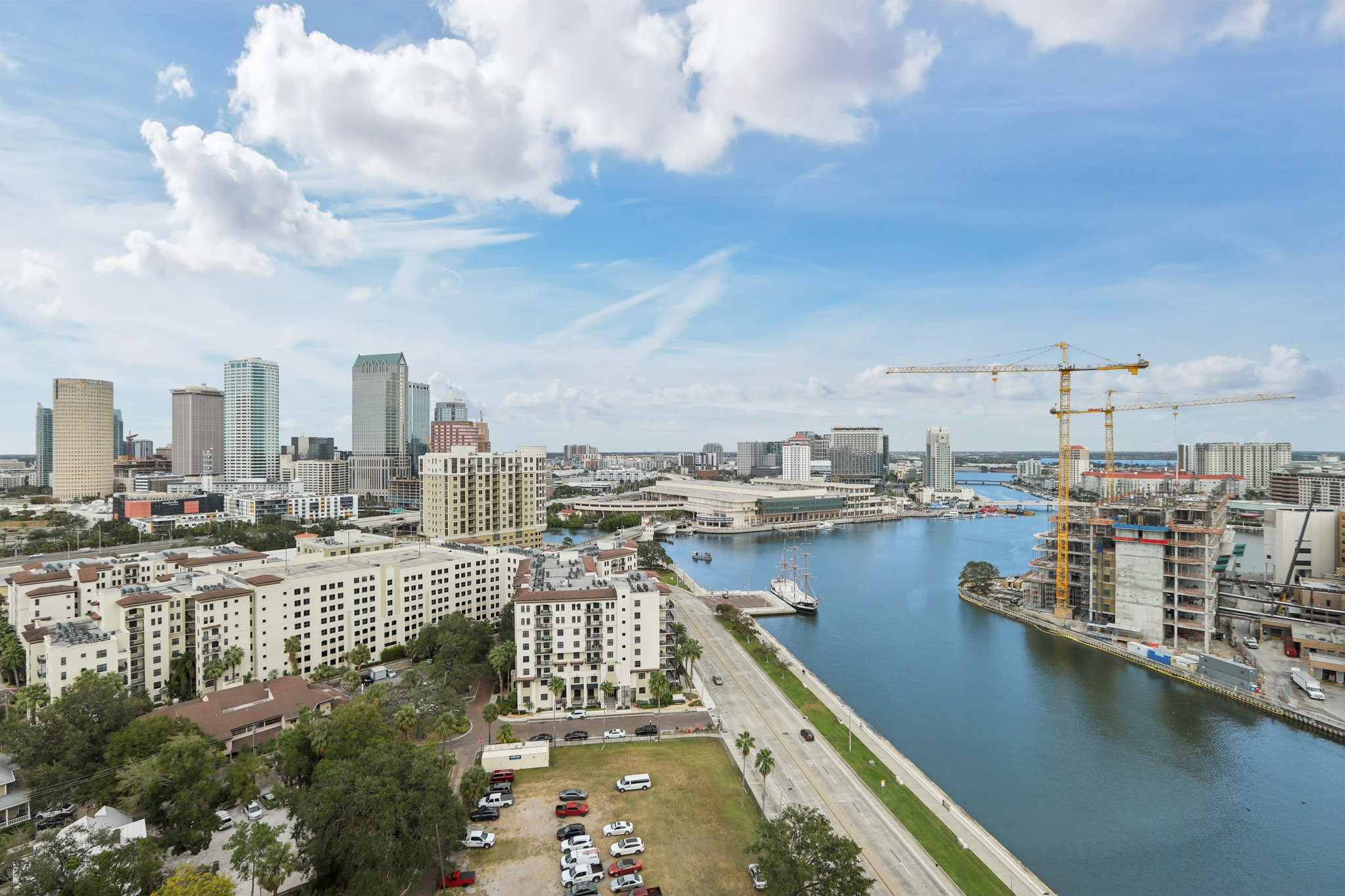 Bayshore Blvd-L0212-040.jpg